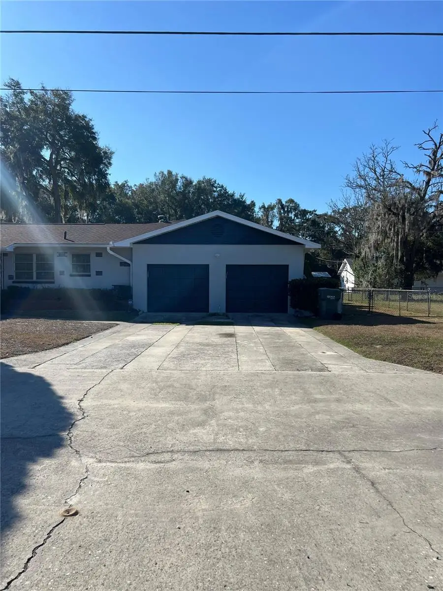 1732 SW 6th Street, Ocala, FL 34471 - Image #2