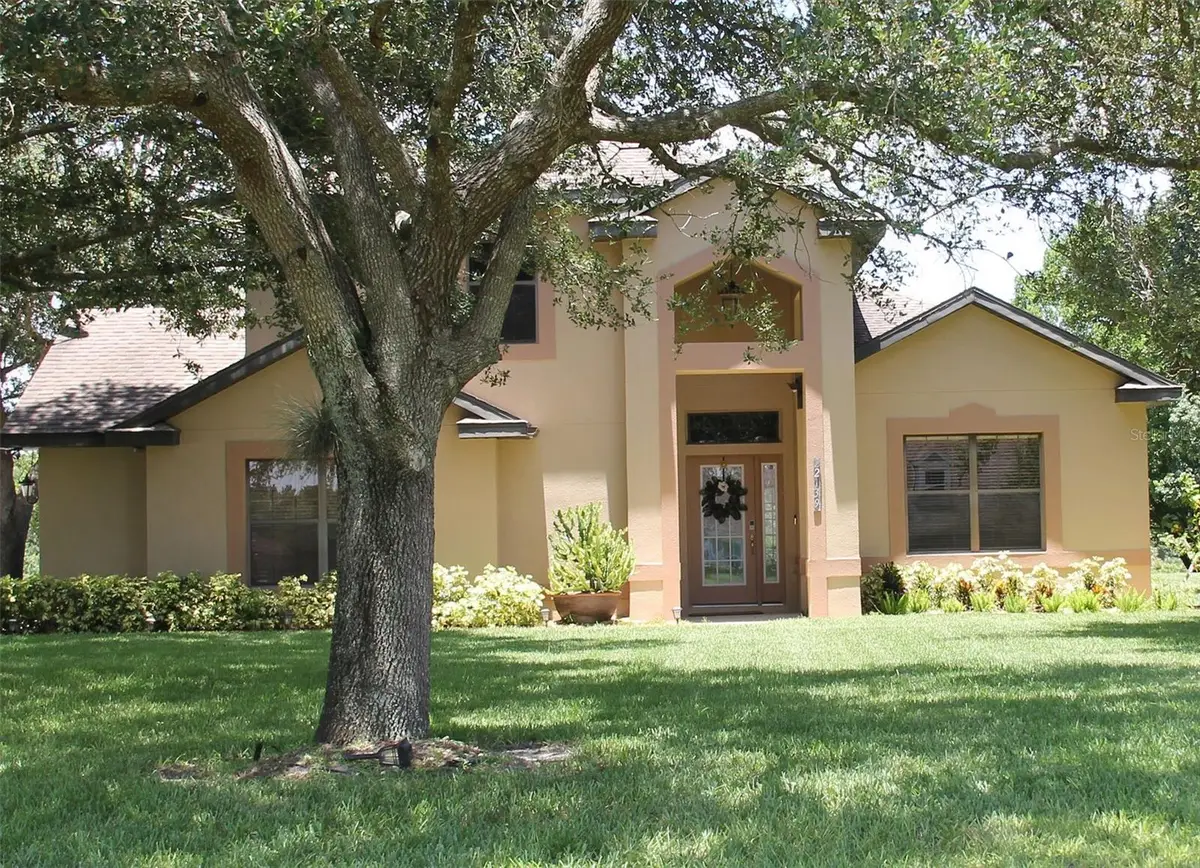 22139 Scenic Ridge Court, Mount Dora, FL 32757 - Image #1