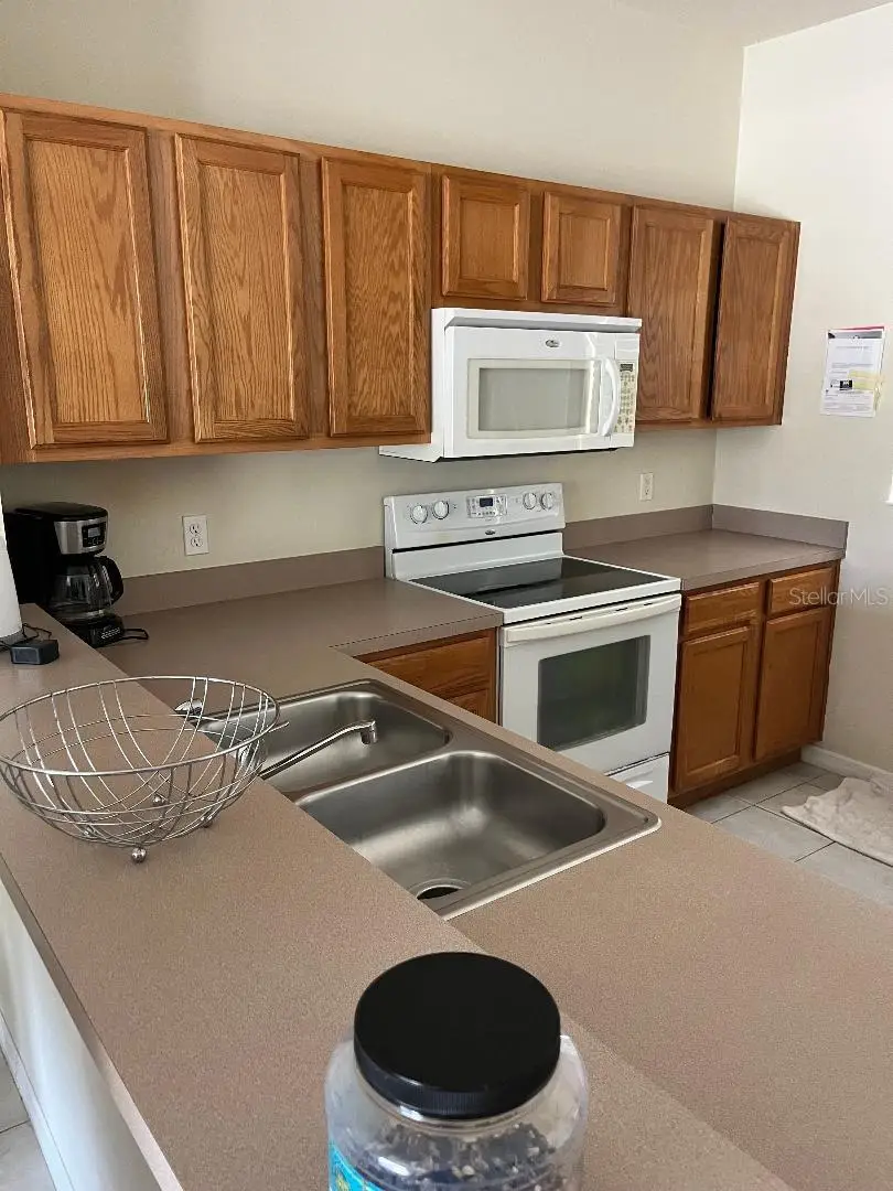 4529 Alberto Circle, Kissimmee, FL 34746 - Image #2