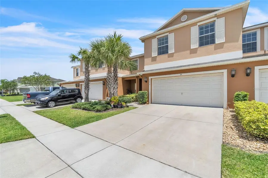 3256 Rodrick Circle, Orlando, FL 32824 - Image #3