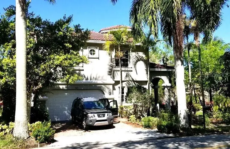 143 NW 117th Avenue, Plantation, FL 33325 - Image #1