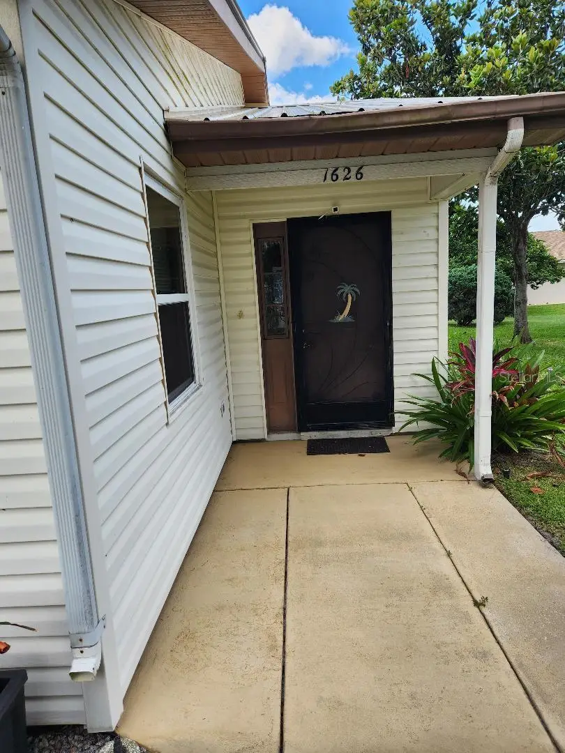 1626 Willow Run, Sebring, FL 33872 - Image #3