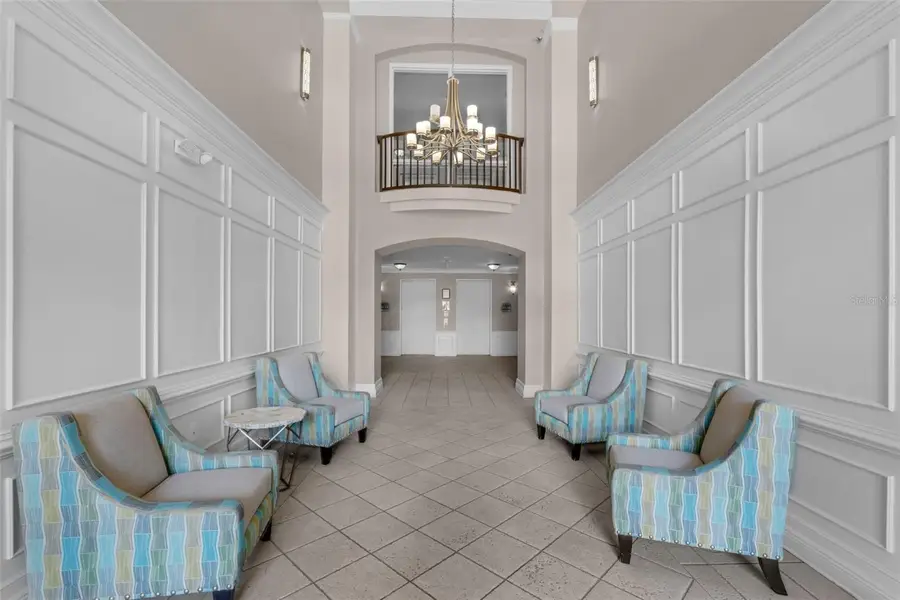 4804 Cayview Avenue #20512, Orlando, FL 32819 - Image #2