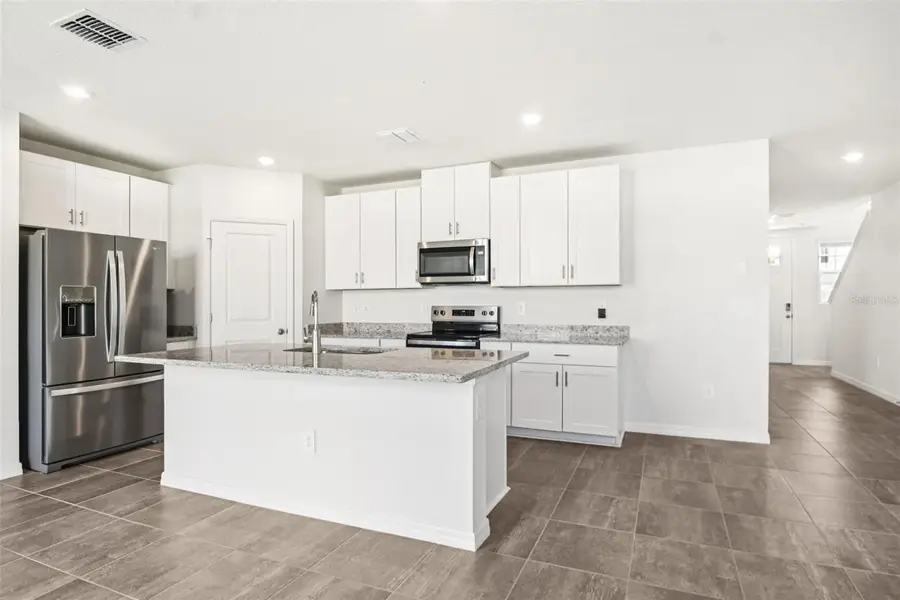 1844 Brekey Way, Zephyrhills, FL 33541 - Image #2