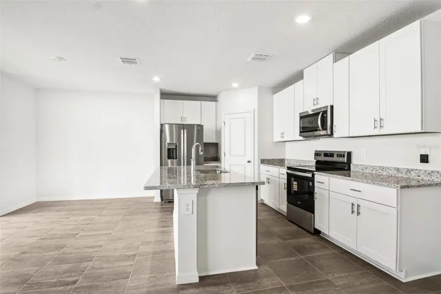 1844 Brekey Way, Zephyrhills, FL 33541 - Image #3