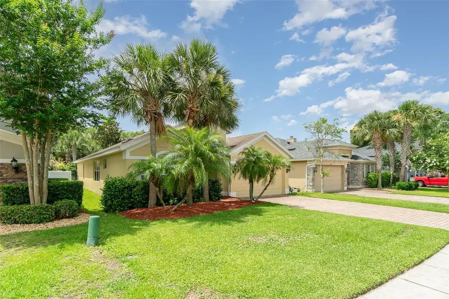 3896 Esplanade Avenue, Port Orange, FL 32129 - Image #3