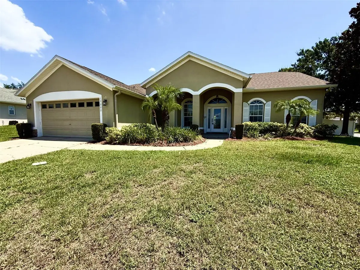 13000 Sandy Pine Lane, Clermont, FL 34711 - Image #1