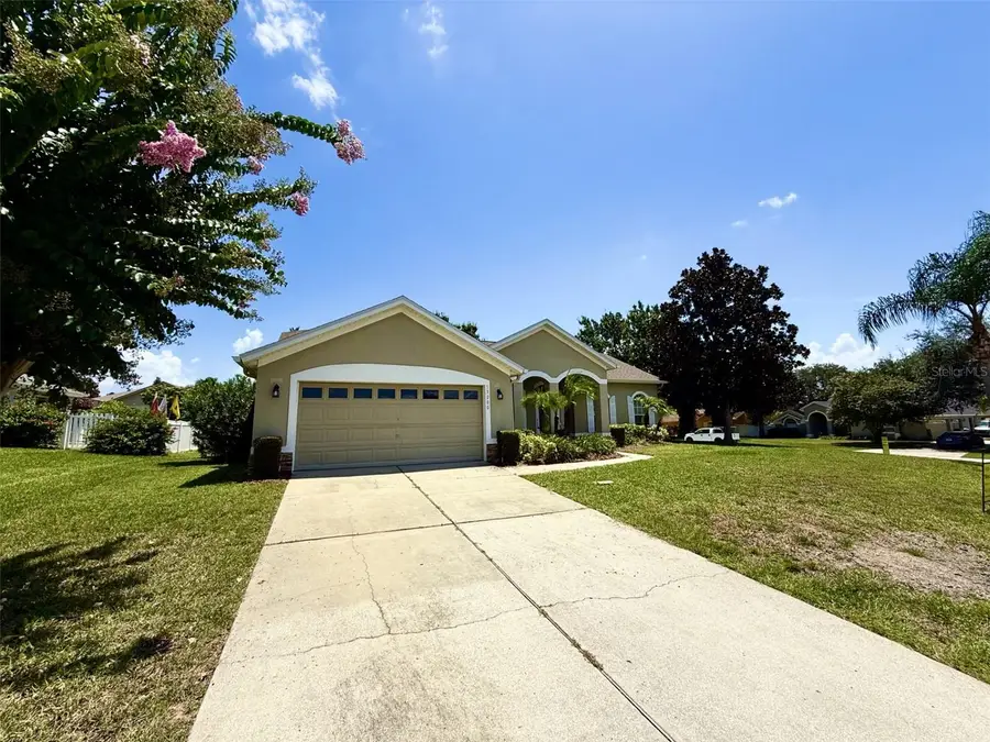13000 Sandy Pine Lane, Clermont, FL 34711 - Image #3