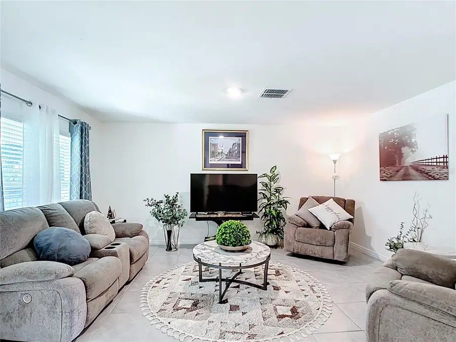 7161 SW 135th Place, Ocala, FL 34473 - #2