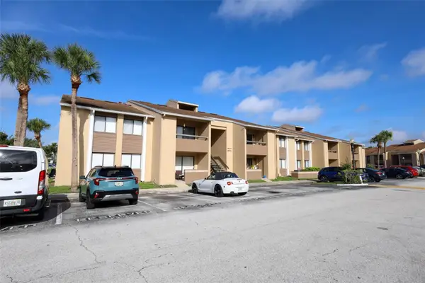 5027 Vineland Road #5027, ORLANDO, FL 32811