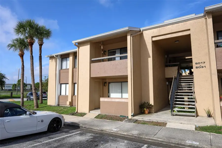5027 Vineland Road #5027, Orlando, FL 32811 - Image #2