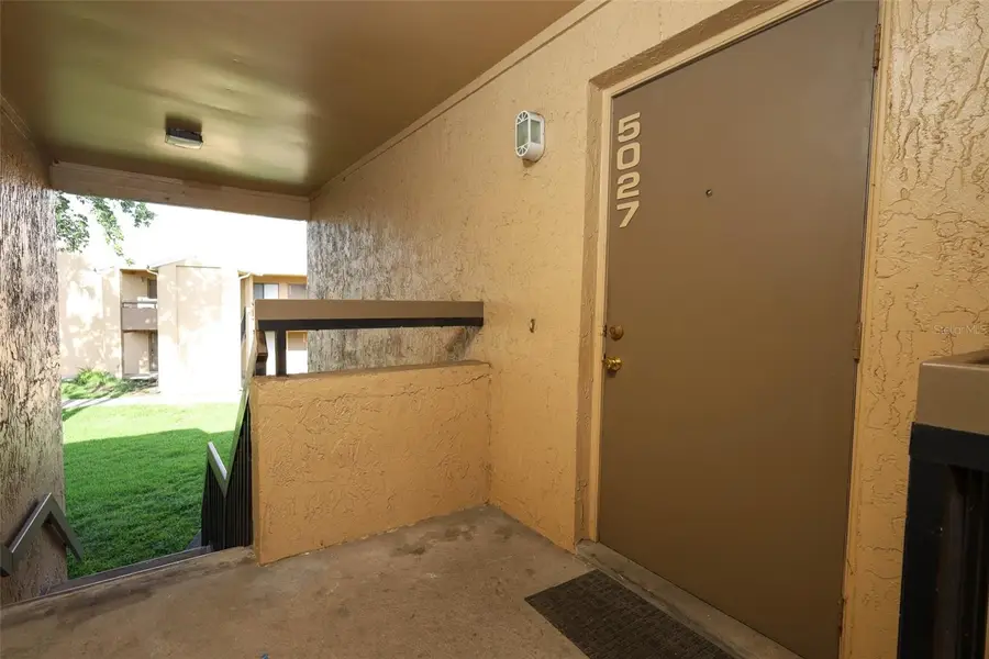 5027 Vineland Road #5027, Orlando, FL 32811 - Image #3