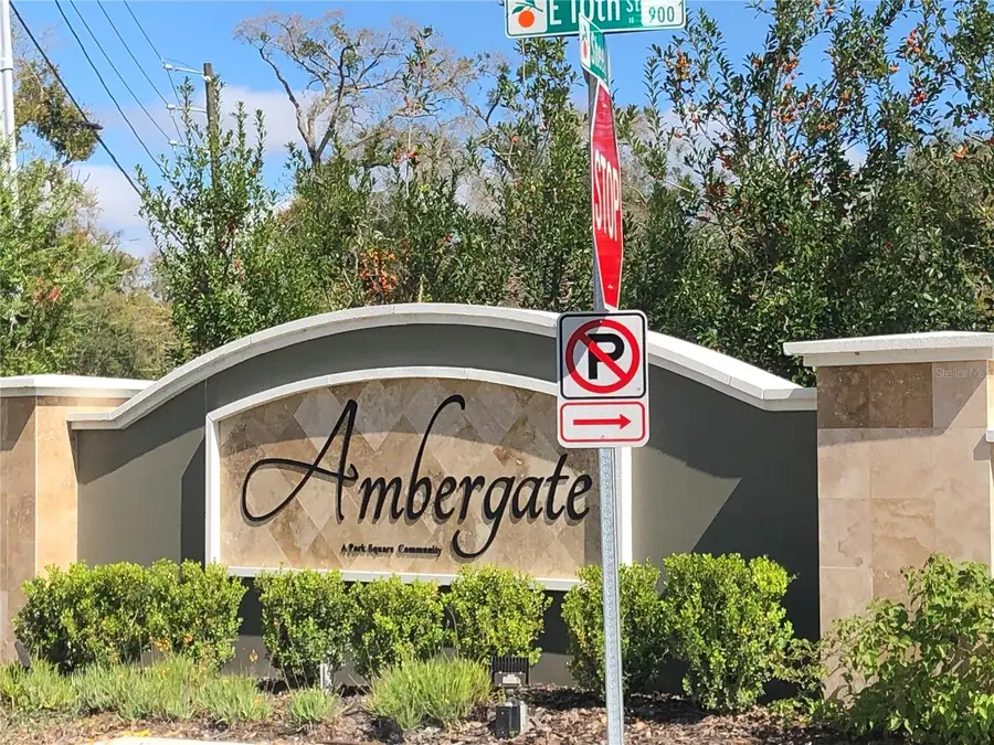 1003 E 10 Street, Apopka, FL 32703 - Image #3