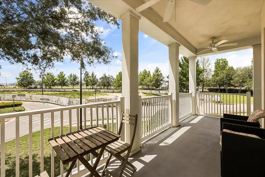 7509 Mourning Dove Circle #204, Reunion, FL 34747 - Image #3
