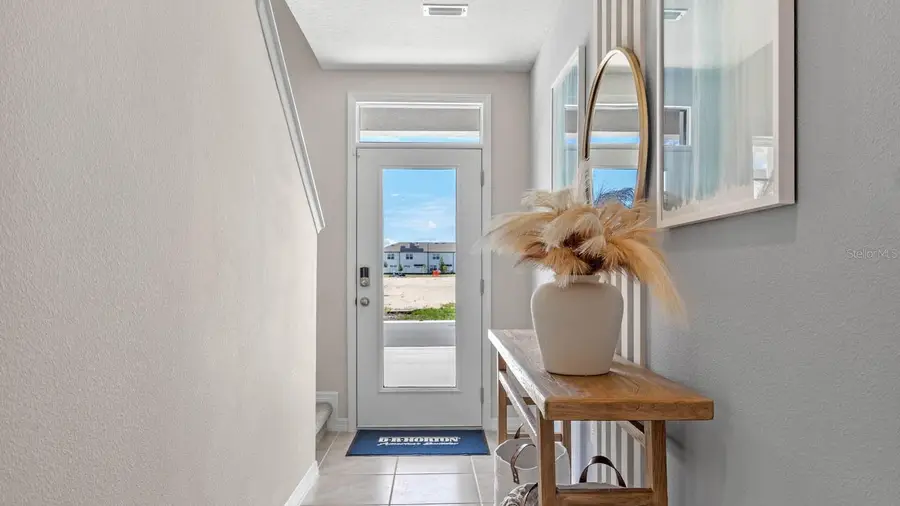 4610 Linda Drive, Lake Wales, FL 33859 - Image #2