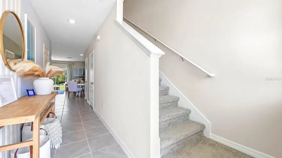 4610 Linda Drive, Lake Wales, FL 33859 - Image #3