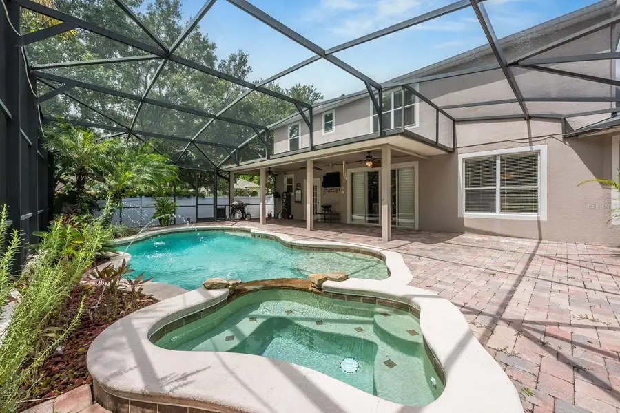 127 Heatherbrooke Circle, Oviedo, FL 32765 - Image #2