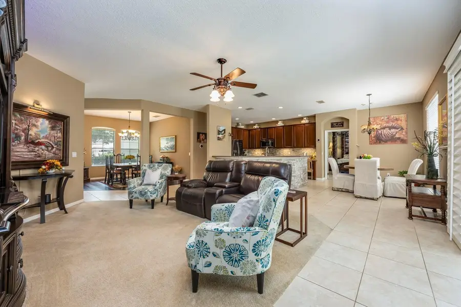 127 Heatherbrooke Circle, Oviedo, FL 32765 - Image #3