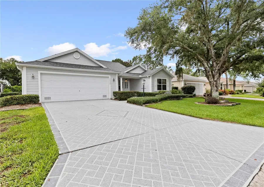 16950 SE 80th Bellavista Circle, The Villages, FL 32162 - Image #2