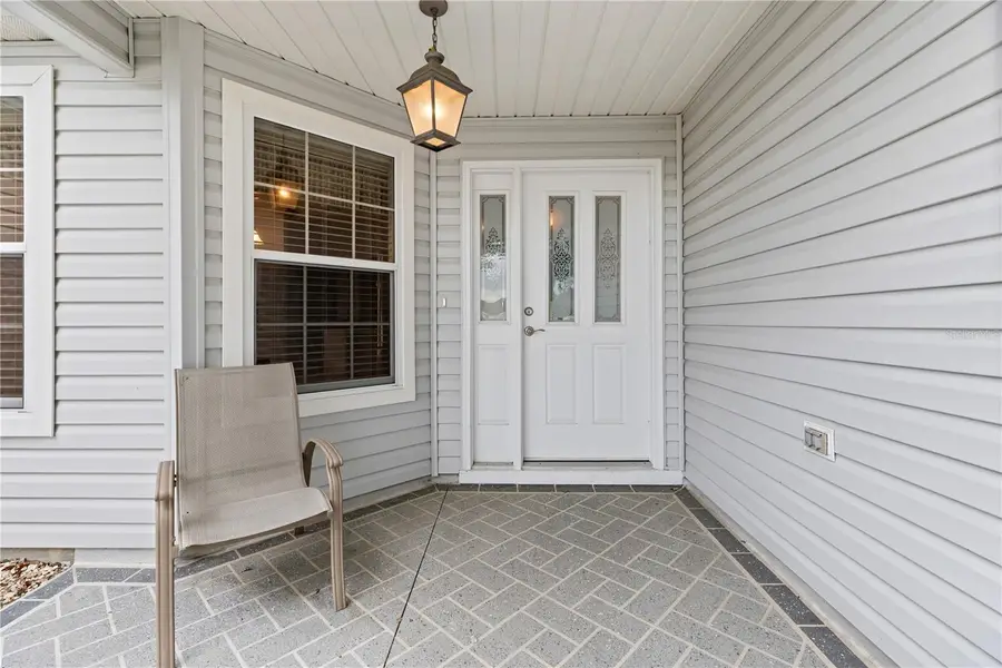 16950 SE 80th Bellavista Circle, The Villages, FL 32162 - Image #3