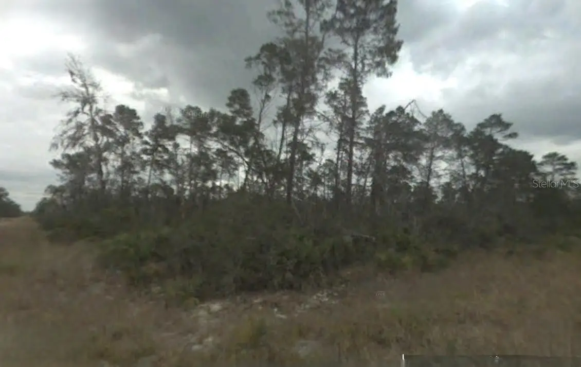 132 Jay Circle, Sebring, FL 33872 - Image #1