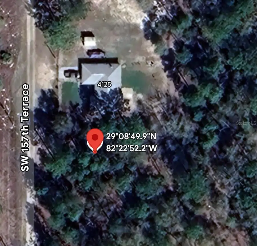 0 SW 157th Ter, Ocala, FL 34481 - Image #2