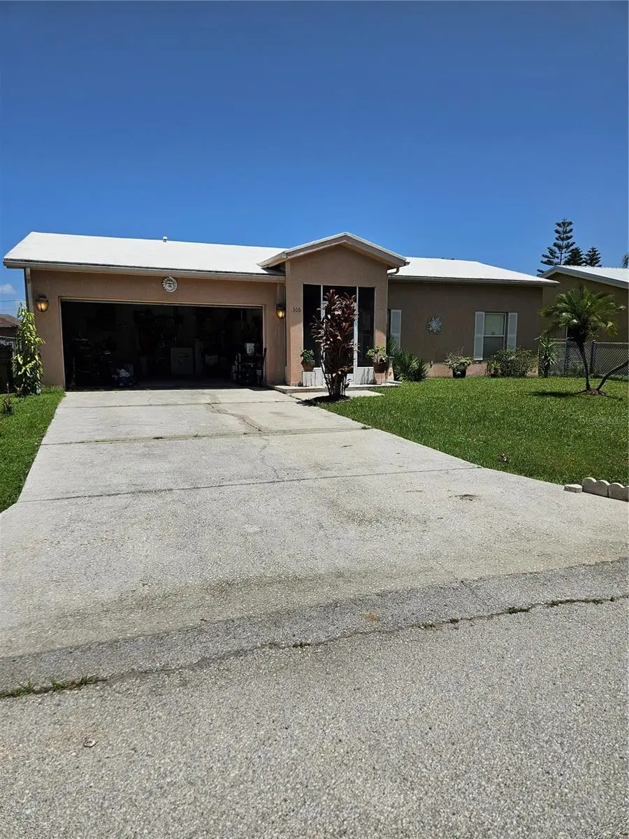 306 Aylesbury Court, Kissimmee, FL 34758 - Image #3