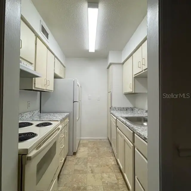 415 Wymore Road #101, Altamonte Springs, FL 32714 - Image #2