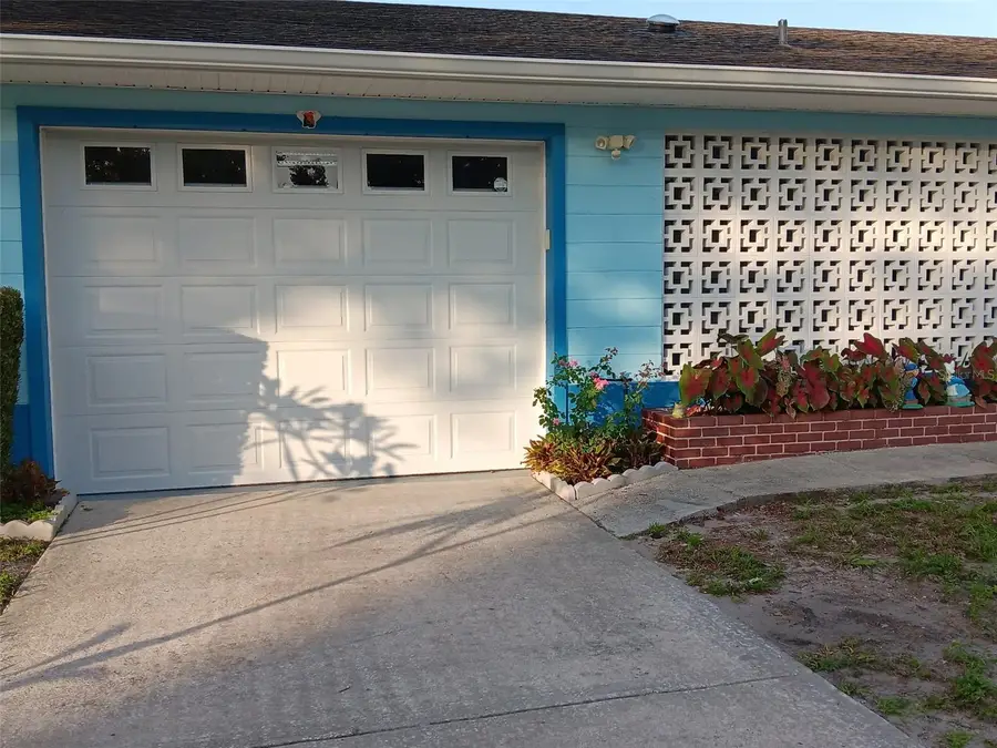 833 Channing Road, Lakeland, FL 33805 - Image #3