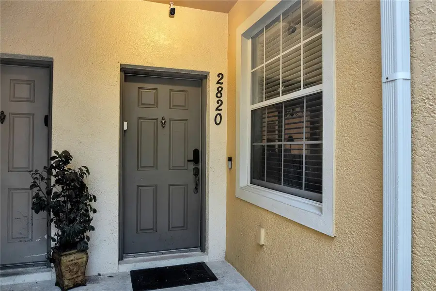 2820 Oakwater Drive #2820, Kissimmee, FL 34747 - Image #3