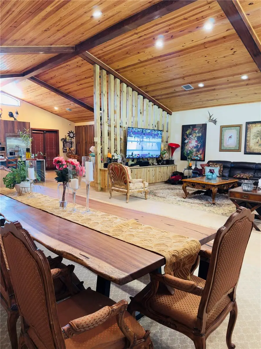 842 Hunting Club Avenue, Clewiston, FL 33440 - Image #3