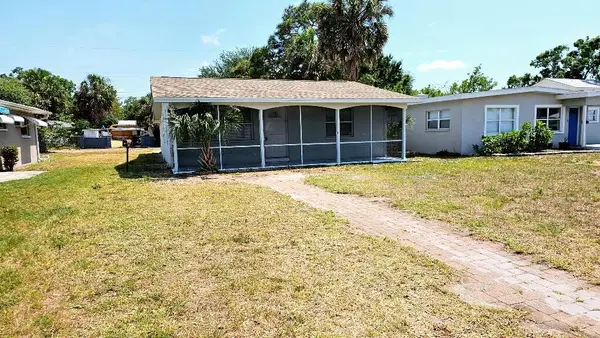 530 74th Avenue N, ST PETERSBURG, FL 33702
