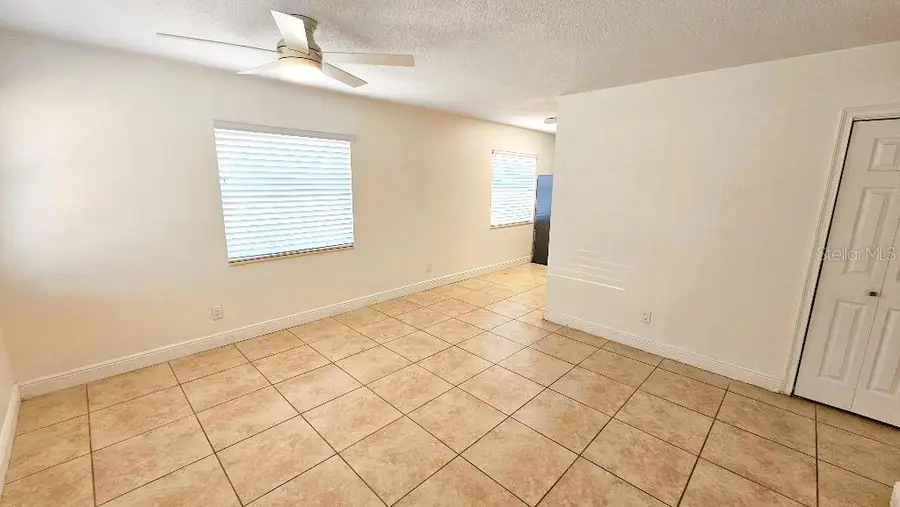 530 74th Avenue N, Saint Petersburg, FL 33702 - Image #2