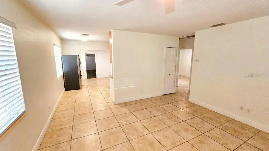 530 74th Avenue N, Saint Petersburg, FL 33702 - Image #3