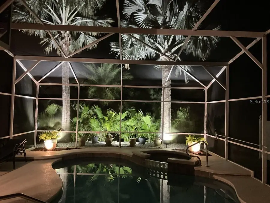 325 Prestwick Drive, Davenport, FL 33897 - Image #2