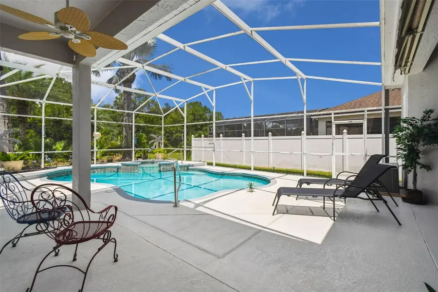 325 Prestwick Drive, Davenport, FL 33897 - Image #3