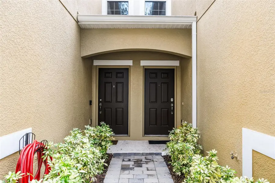 14242 Desert Haven Street #GE, Windermere, FL 34786 - Image #2