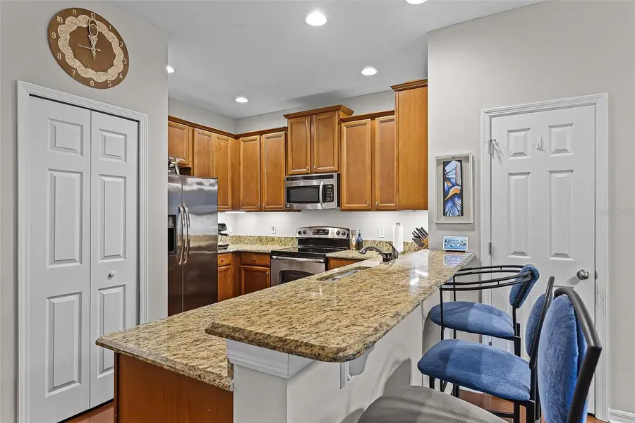 14242 Desert Haven Street #GE, Windermere, FL 34786 - Image #3