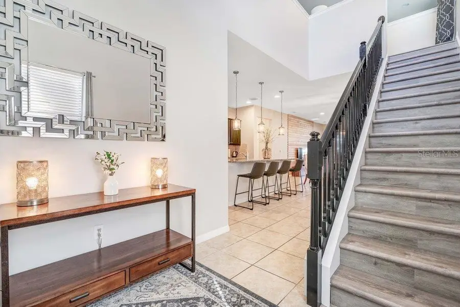 8901 Rhodes Street, Kissimmee, FL 34747 - #3