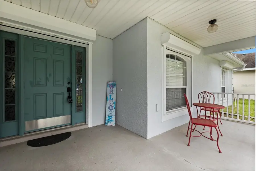 3610 Doe Run Drive, Saint Cloud, FL 34772 - Image #2