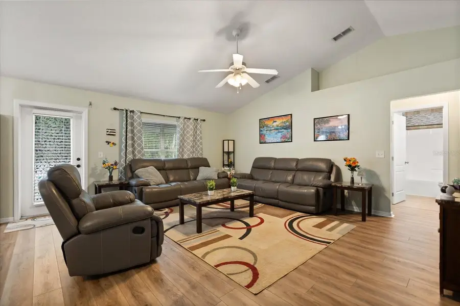 3610 Doe Run Drive, Saint Cloud, FL 34772 - Image #3