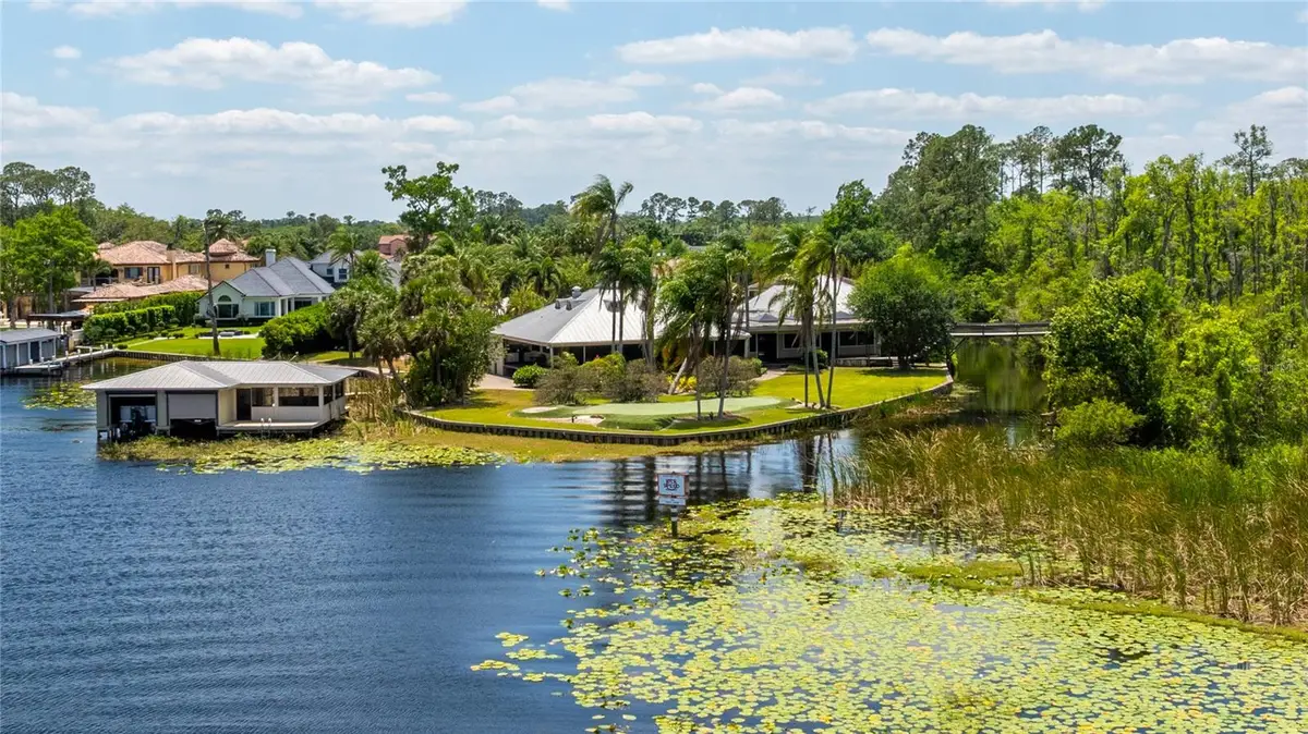 10300 Pocket Lane, Orlando, FL 32836 - Image #1