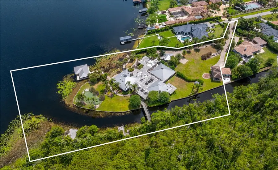 10300 Pocket Lane, Orlando, FL 32836 - Image #2