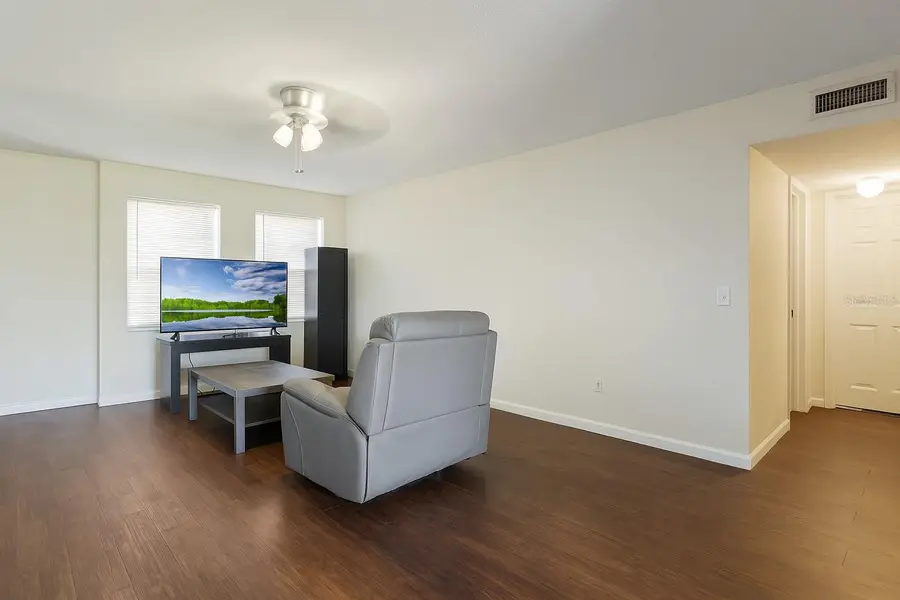 2791 L B Mcleod Road #C, Orlando, FL 32805 - Image #2