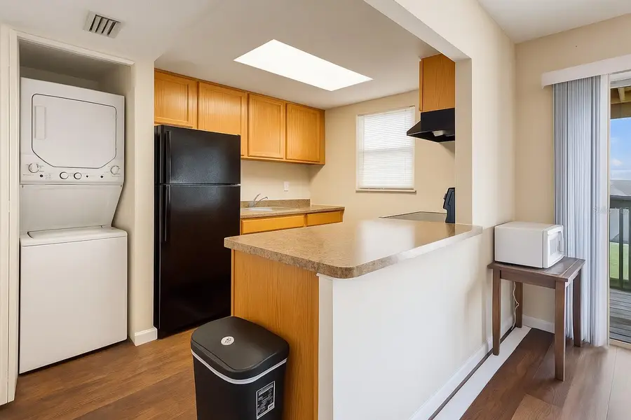 2791 L B Mcleod Road #C, Orlando, FL 32805 - Image #3