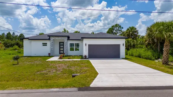 3270 Framinghan Avenue Sw, PALM BAY, FL 32908