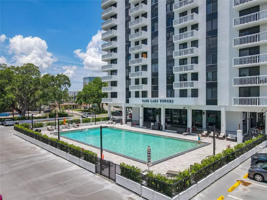 400 E Colonial Drive #1501, Orlando, FL 32803 - Image #2