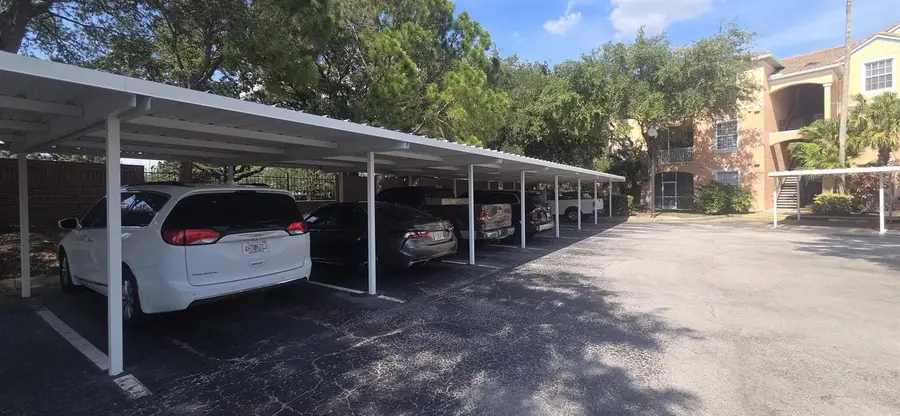 13584 Turtle Marsh Loop #121, Orlando, FL 32837 - Image #3