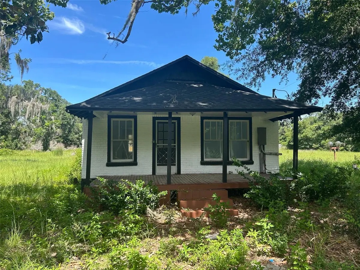 1059 S Moody Road, Palatka, FL 32177 - Image #1