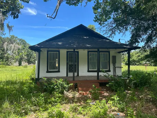 1059 S Moody Road, PALATKA, FL 32177